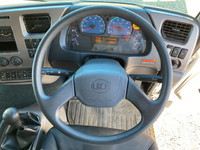 UDトラックスコンドルユニック4段増トン（6t・8t）[写真37]