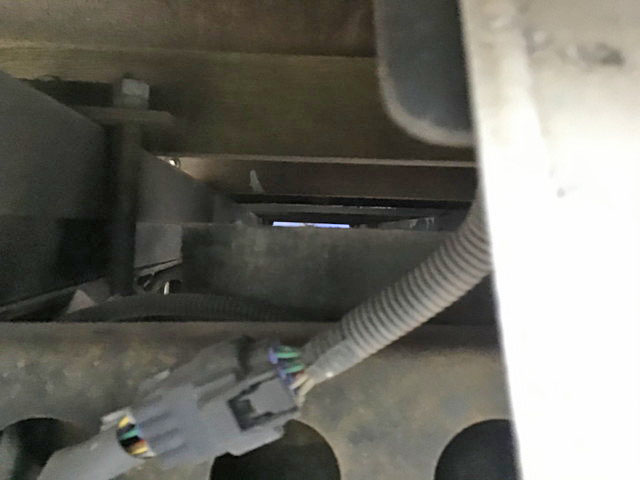 日野デュトロクレーン4段小型（2t・3t）[写真15]