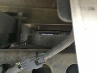 日野デュトロクレーン4段小型（2t・3t）[写真15]