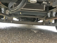 日野デュトロクレーン4段小型（2t・3t）[写真17]