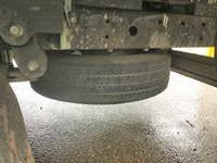 日野デュトロクレーン4段小型（2t・3t）[写真18]