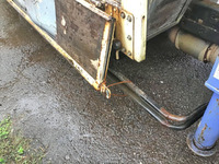 日野デュトロクレーン4段小型（2t・3t）[写真21]