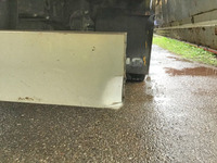 日野デュトロクレーン4段小型（2t・3t）[写真22]