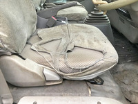 日野デュトロクレーン4段小型（2t・3t）[写真25]