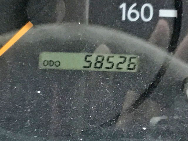 日野デュトロクレーン4段小型（2t・3t）[写真27]