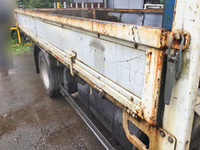 日野デュトロクレーン4段小型（2t・3t）[写真03]