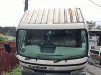 日野デュトロクレーン4段小型（2t・3t）[写真08]