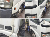 日野デュトロクレーン4段小型（2t・3t）[写真09]