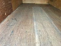 いすゞエルフアルミバン小型（2t・3t）[写真11]