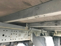 いすゞエルフアルミバン小型（2t・3t）[写真14]