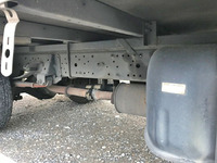 いすゞエルフアルミバン小型（2t・3t）[写真15]