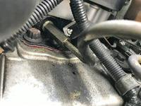 いすゞエルフアルミバン小型（2t・3t）[写真18]