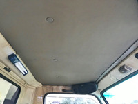 いすゞエルフアルミバン小型（2t・3t）[写真21]