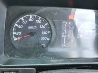 いすゞエルフアルミバン小型（2t・3t）[写真23]