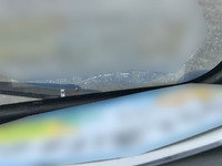 いすゞエルフアルミバン小型（2t・3t）[写真25]