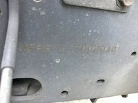 いすゞエルフアルミバン小型（2t・3t）[写真26]