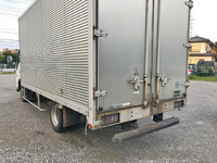 いすゞエルフアルミバン小型（2t・3t）[写真03]