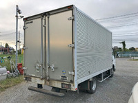 いすゞエルフアルミバン小型（2t・3t）[写真06]