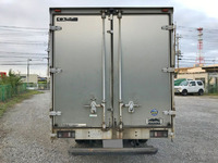 いすゞエルフアルミバン小型（2t・3t）[写真08]