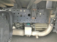 三菱ふそうキャンター平ボディ小型（2t・3t）[写真11]