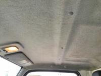 三菱ふそうキャンター平ボディ小型（2t・3t）[写真20]