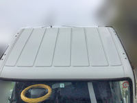 三菱ふそうキャンター平ボディ小型（2t・3t）[写真07]