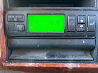 三菱ふそうファイター冷蔵冷凍ウイング中型（4t）[写真36]