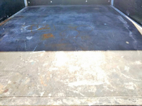 三菱ふそうキャンターダブルキャブ（Wキャブ）小型（2t・3t）[写真13]