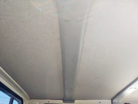 三菱ふそうキャンターダブルキャブ（Wキャブ）小型（2t・3t）[写真28]