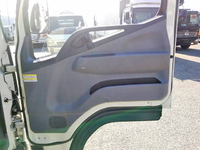 三菱ふそうキャンターダブルキャブ（Wキャブ）小型（2t・3t）[写真31]