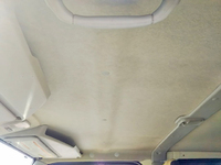 三菱ふそうキャンターダブルキャブ（Wキャブ）小型（2t・3t）[写真36]