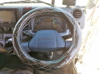 三菱ふそうキャンターダブルキャブ（Wキャブ）小型（2t・3t）[写真37]