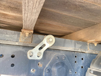 いすゞエルフクレーン3段小型（2t・3t）[写真25]