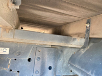 いすゞエルフクレーン3段小型（2t・3t）[写真26]