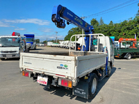 いすゞエルフクレーン3段小型（2t・3t）[写真02]