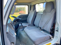 いすゞエルフクレーン3段小型（2t・3t）[写真34]