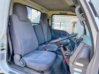 いすゞエルフクレーン3段小型（2t・3t）[写真35]