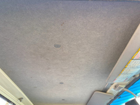 いすゞエルフクレーン3段小型（2t・3t）[写真37]