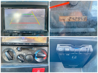 いすゞエルフクレーン3段小型（2t・3t）[写真38]