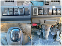 いすゞエルフクレーン3段小型（2t・3t）[写真39]