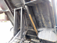 マツダタイタンダンプ小型（2t・3t）[写真11]