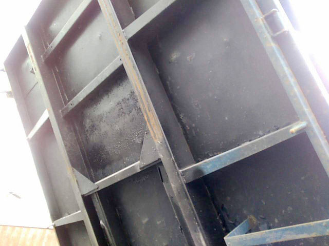 マツダタイタンダンプ小型（2t・3t）[写真12]