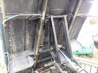 マツダタイタンダンプ小型（2t・3t）[写真13]