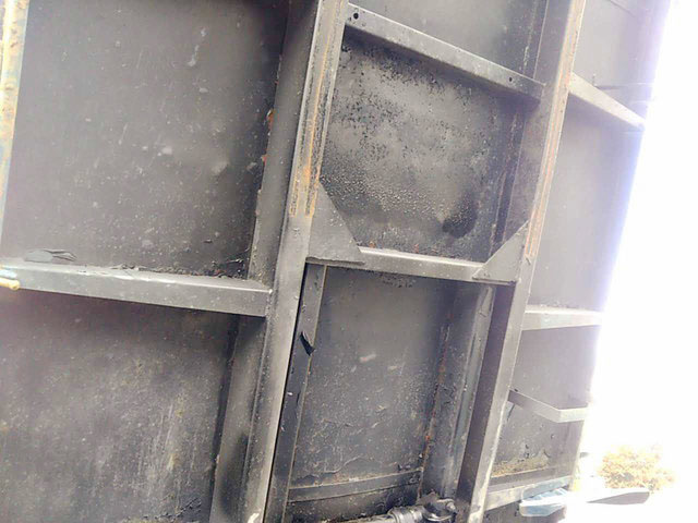 マツダタイタンダンプ小型（2t・3t）[写真14]