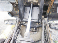 マツダタイタンダンプ小型（2t・3t）[写真15]