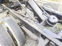 マツダタイタンダンプ小型（2t・3t）[写真16]