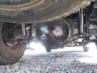 マツダタイタンダンプ小型（2t・3t）[写真19]