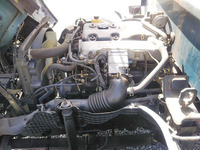 マツダタイタンダンプ小型（2t・3t）[写真21]