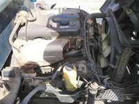 マツダタイタンダンプ小型（2t・3t）[写真22]