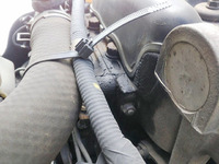 マツダタイタンダンプ小型（2t・3t）[写真23]